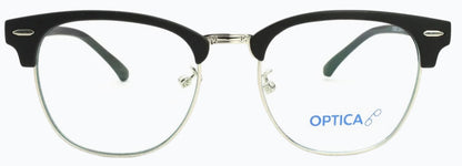 Optica Kids ZC822