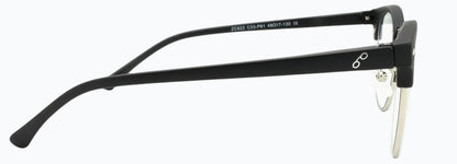 Optica Kids ZC822