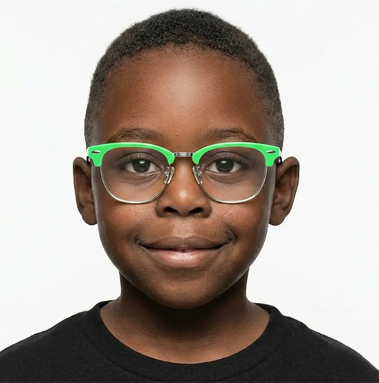 Optica Kids ZC822