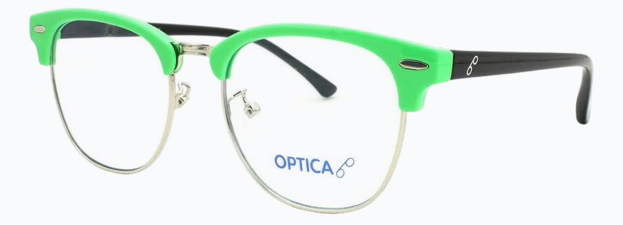 Optica Kids ZC822