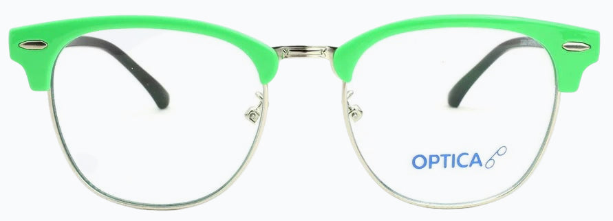 Optica Kids ZC822