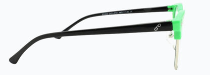 Optica Kids ZC822