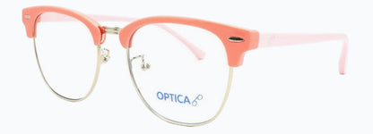 Optica Kids ZC822