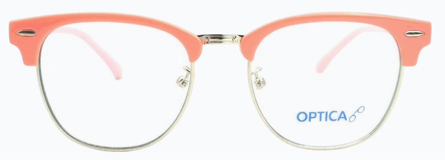 Optica Kids ZC822