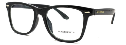 Cactus Kids ZC823