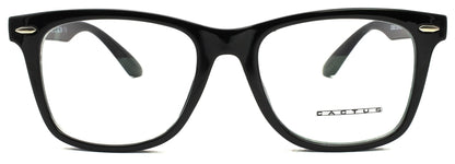 Cactus Kids ZC823