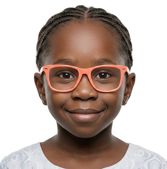 Optica Kids ZC822