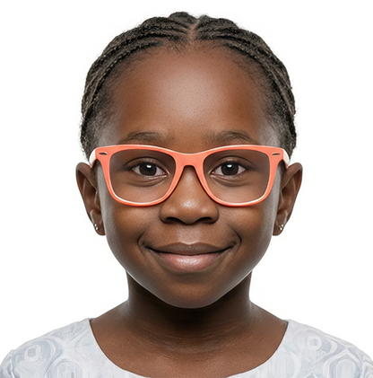 Optica Kids ZC822