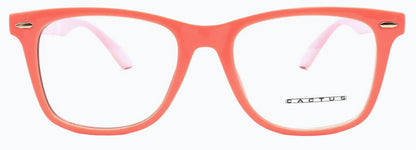 Cactus Kids ZC823
