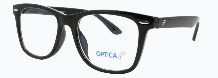 Optica Kids ZC823