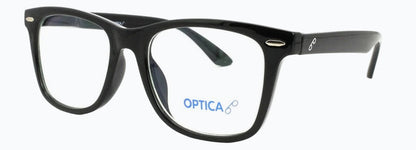 Optica Kids ZC823