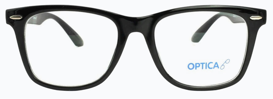Optica Kids ZC823