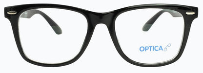 Optica Kids ZC823