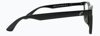 Optica Kids ZC823