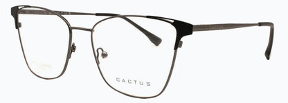 Cactus Zephyr