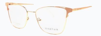Cactus Zephyr
