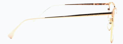 Cactus Zephyr