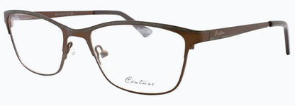 Couture Zinc