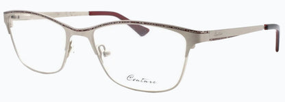Couture Zinc