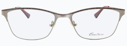Couture Zinc