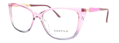 Cactus Zircon