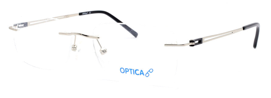 Optica ZY01011