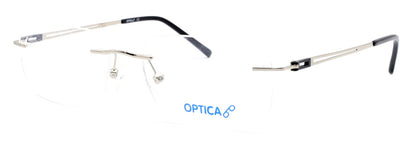 Optica ZY01011