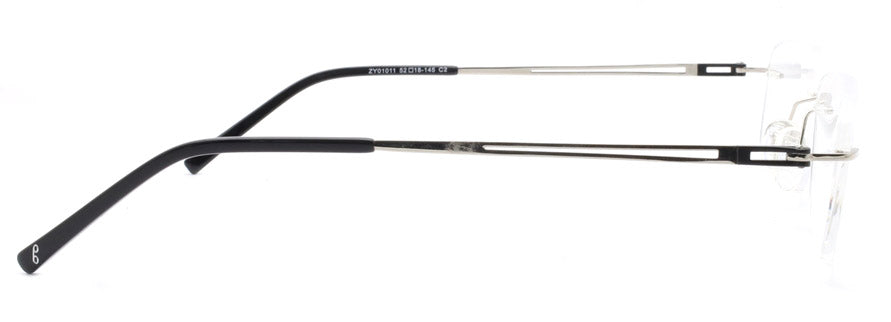 Optica ZY01011