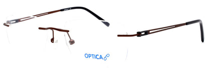 Optica ZY01011