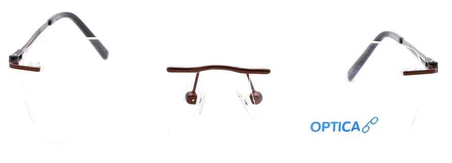 Optica ZY01011