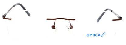 Optica ZY01011