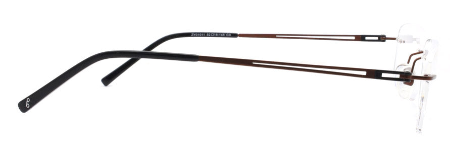 Optica ZY01011