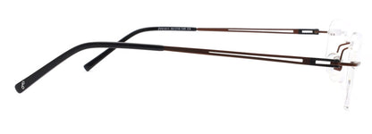 Optica ZY01011