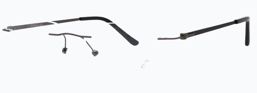 Optica ZY01013