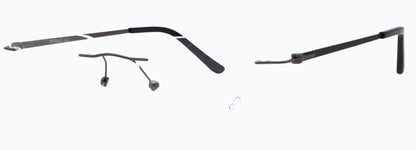 Optica ZY01013