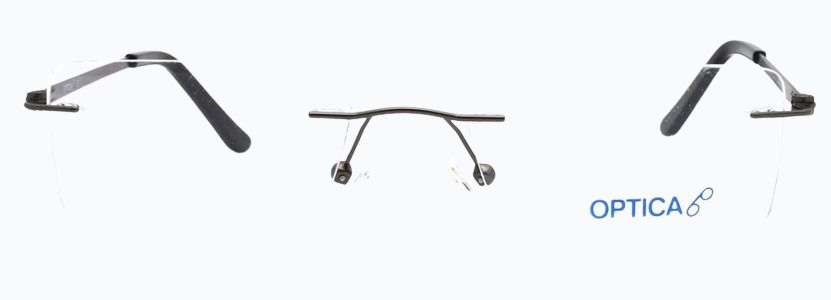 Optica ZY01013