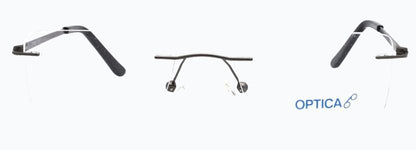 Optica ZY01013