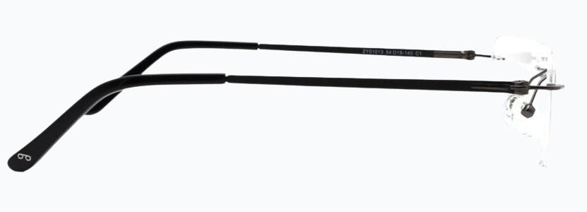 Optica ZY01013