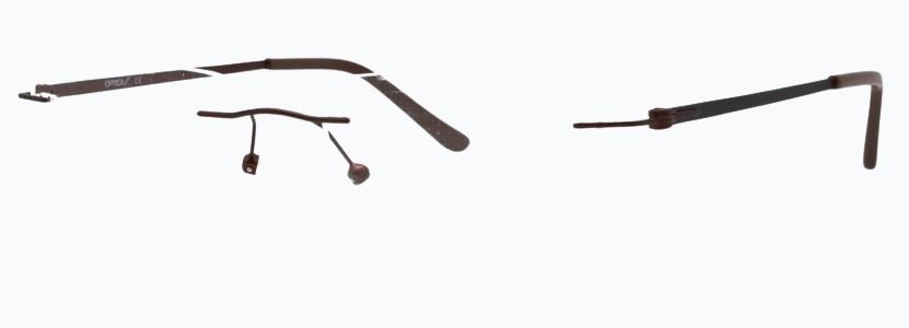 Optica ZY01013