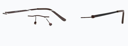 Optica ZY01013