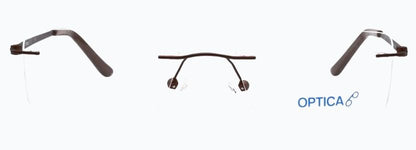 Optica ZY01013