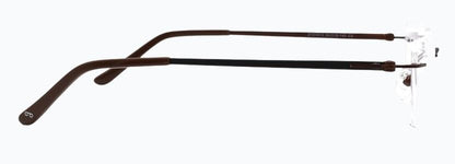 Optica ZY01013
