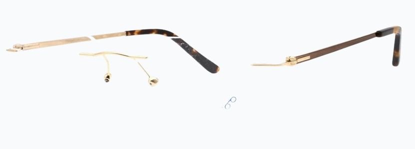Optica ZY01013