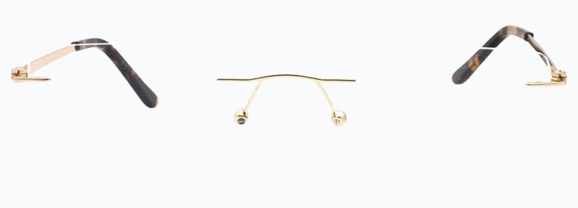 Optica ZY01013
