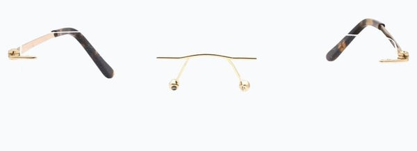 Optica ZY01013