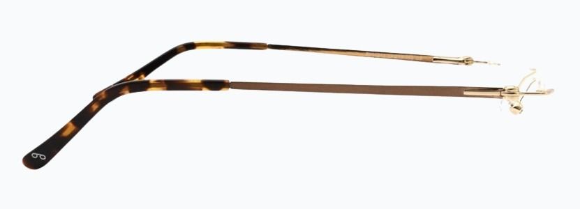 Optica ZY01013
