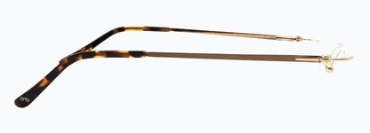 Optica ZY01013
