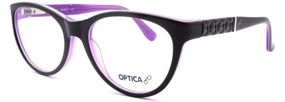 Optica A16406