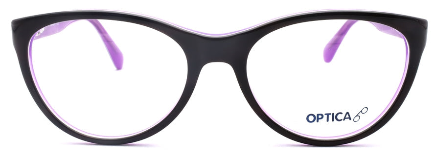 Optica A16406