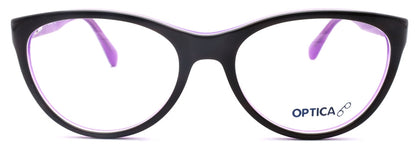 Optica A16406